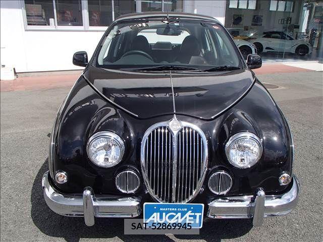 Mitsuoka VIEWT 2019-10 216123-6