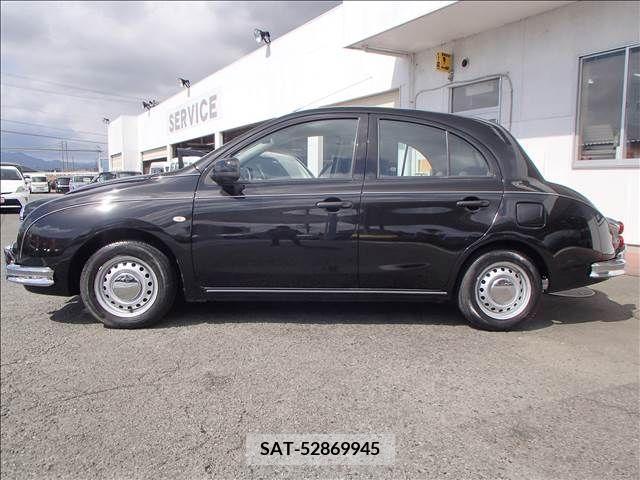 Mitsuoka VIEWT 2019-10 216123-9
