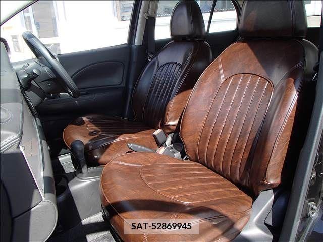 Mitsuoka VIEWT 2019-10 216123-11