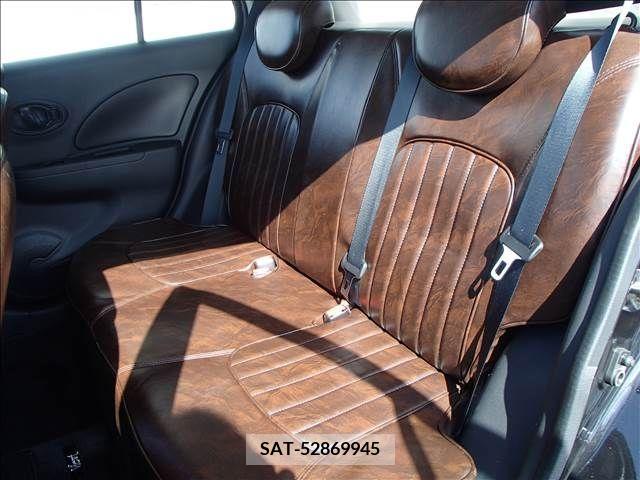 Mitsuoka VIEWT 2019-10 216123-12