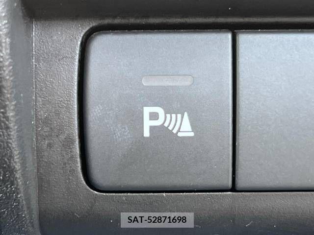 Honda FREED 2011-07 302838-6