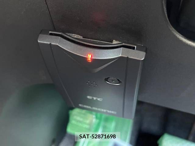 Honda FREED 2011-07 302838-4