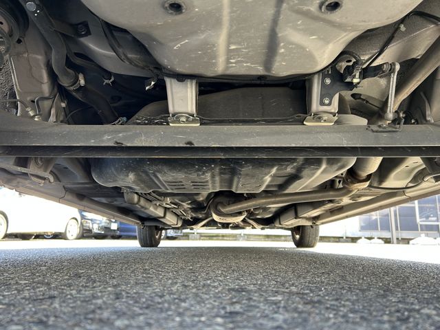 Daihatsu MIRA COCOA 2017-03 10742-28