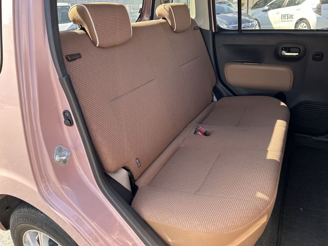 Daihatsu MIRA COCOA 2017-03 10742-11