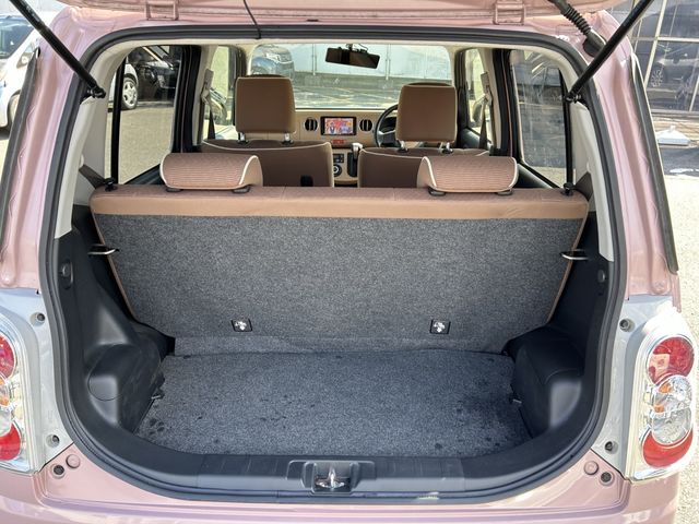 Daihatsu MIRA COCOA 2017-03 10742-13