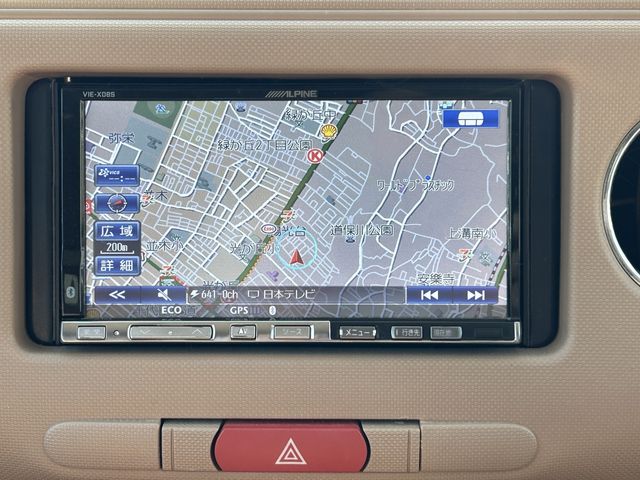Daihatsu MIRA COCOA 2017-03 10742-15