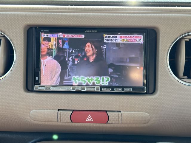 Daihatsu MIRA COCOA 2017-03 10742-17