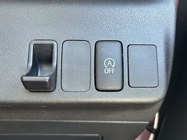 Daihatsu MIRA COCOA 2017-03 10742-18