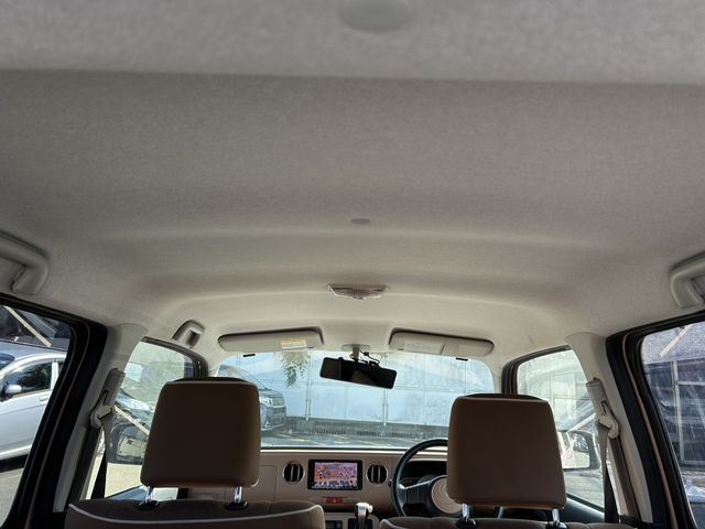 Daihatsu MIRA COCOA 2017-03 10742-27