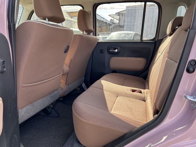 Daihatsu MIRA COCOA 2017-03 10742-12