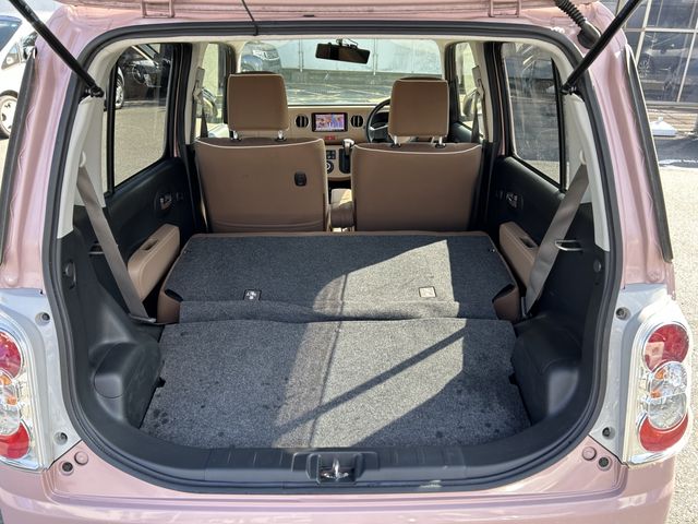 Daihatsu MIRA COCOA 2017-03 10742-14