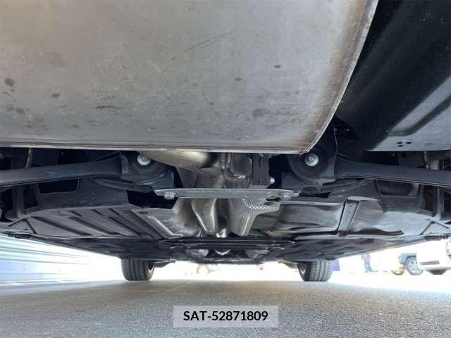 Bmw MINI 2019-08 214945-13