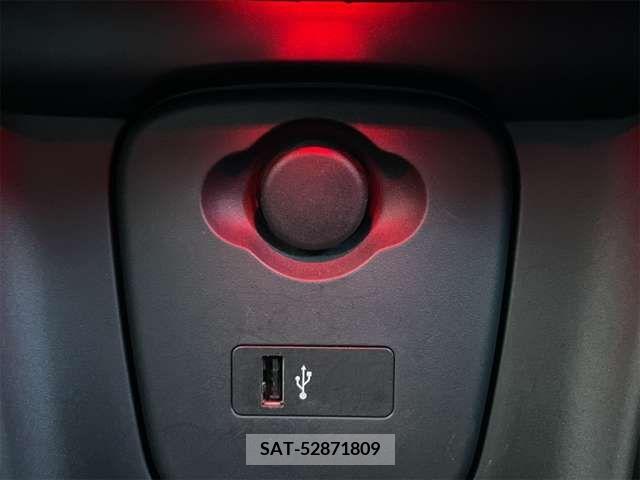 Bmw MINI 2019-08 214945-11