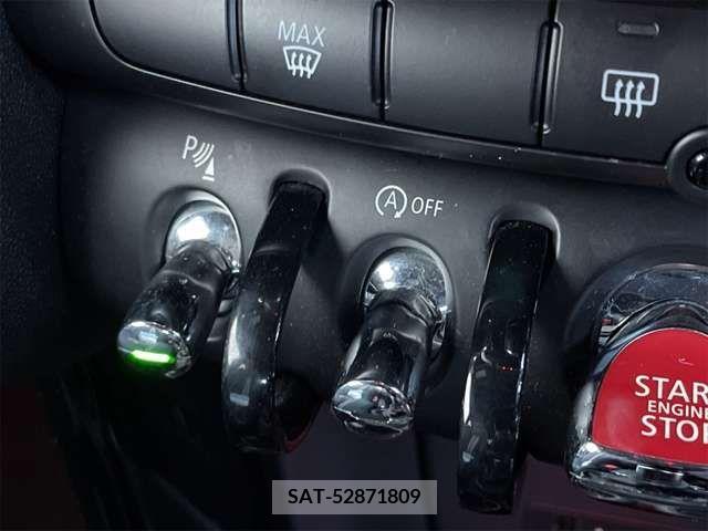 Bmw MINI 2019-08 214945-10