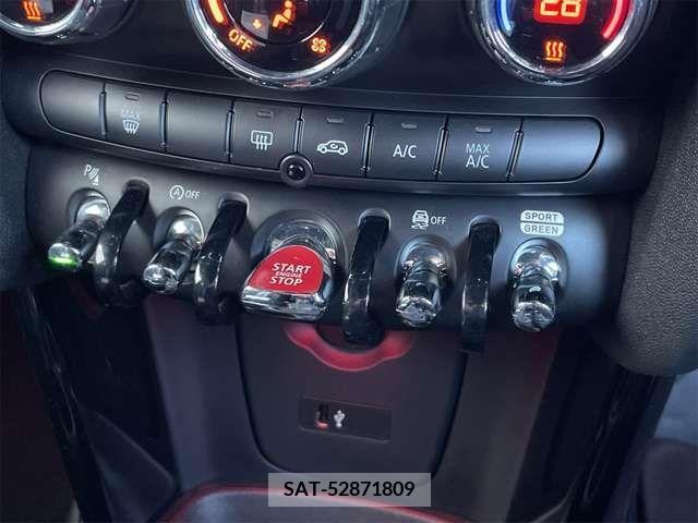 Bmw MINI 2019-08 214945-9