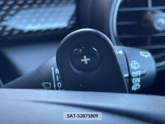 Bmw MINI 2019-08 214945-8