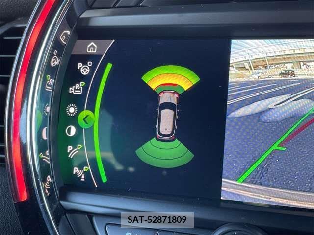 Bmw MINI 2019-08 214945-7
