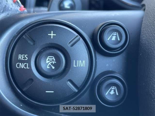 Bmw MINI 2019-08 214945-6