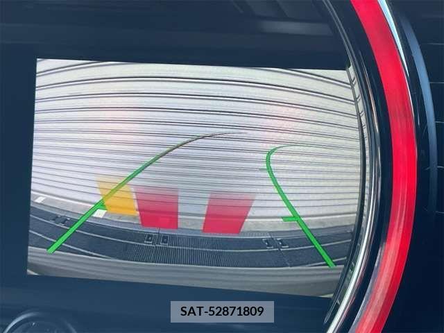 Bmw MINI 2019-08 214945-4