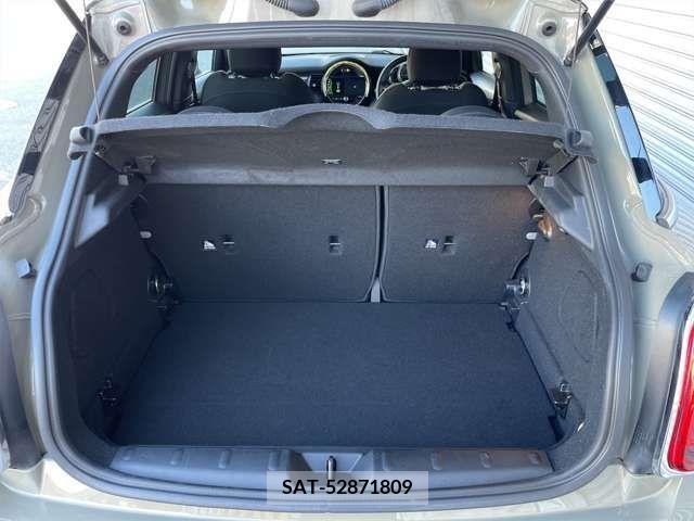 Bmw MINI 2019-08 214945-15