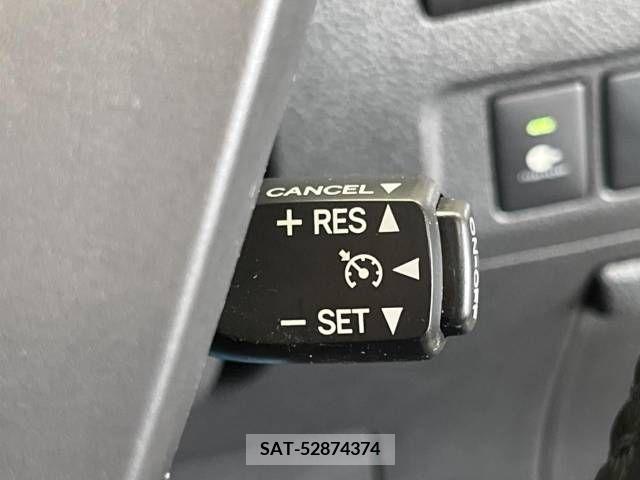 Toyota ALPHARD 2012-02 345051-6