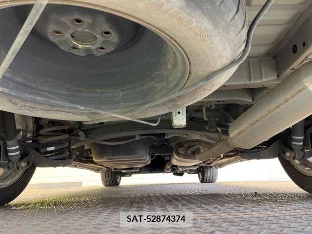 Toyota ALPHARD 2012-02 345051-18