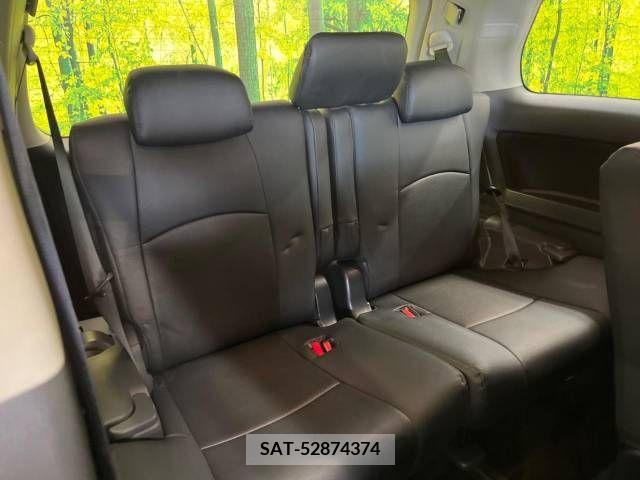 Toyota ALPHARD 2012-02 345051-10