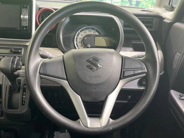 Suzuki SPACIA 2017-12 193352-11