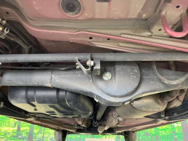 Suzuki SPACIA 2017-12 193352-19