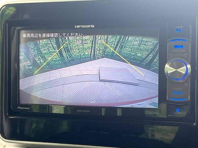 Suzuki SPACIA 2017-12 193352-3