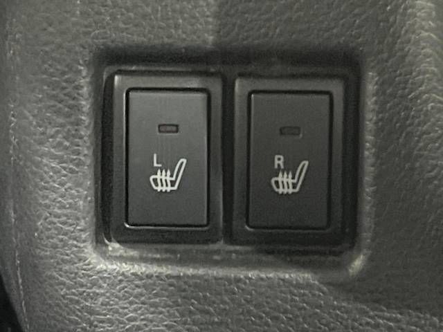 Suzuki SPACIA 2017-12 193352-6