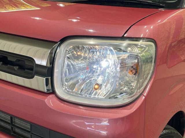 Suzuki SPACIA 2017-12 193352-12