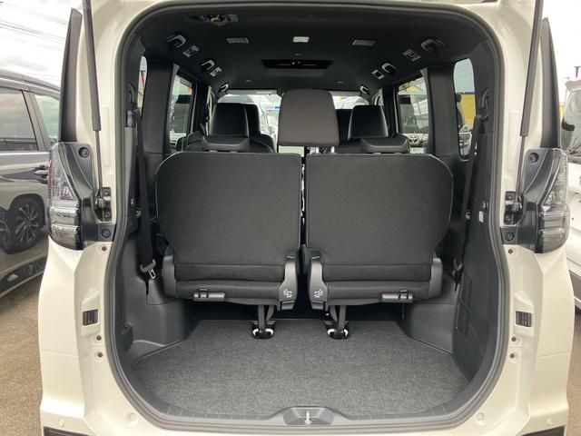 Toyota VOXY 2023-07 5645-5