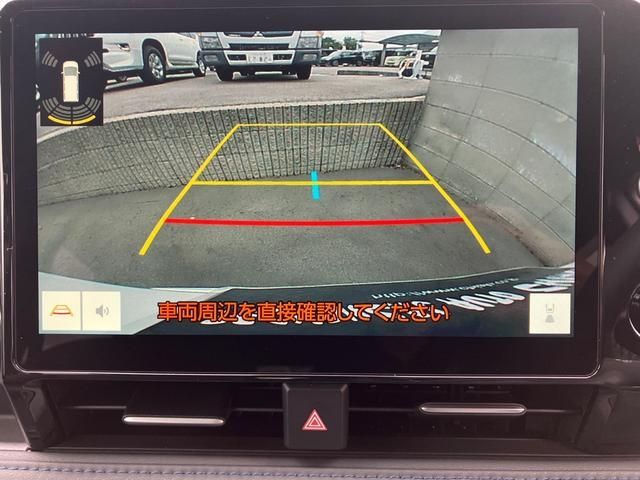 Toyota VOXY 2023-07 5645-14