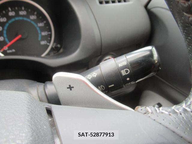 Toyota WISH 2010-02 291708-23