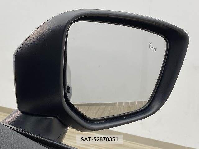 Mitsubishi ECLIPSE CROSS 2021-06 267858-4