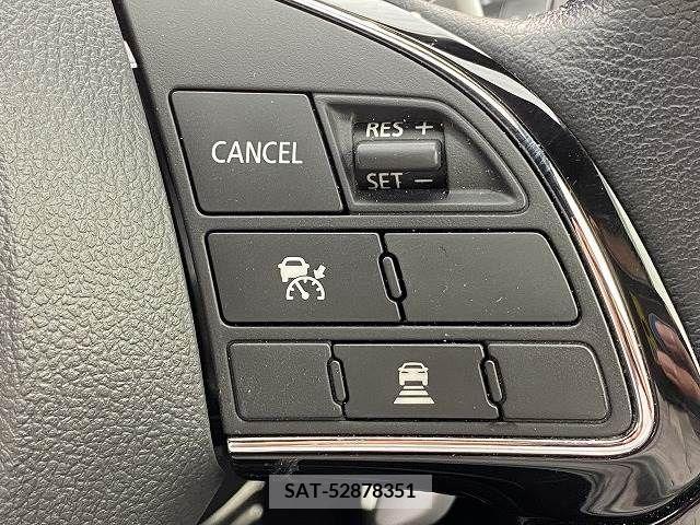 Mitsubishi ECLIPSE CROSS 2021-06 267858-3