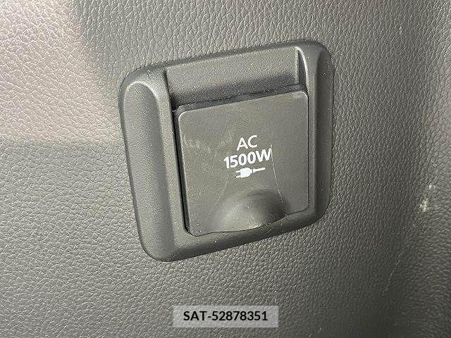 Mitsubishi ECLIPSE CROSS 2021-06 267858-6