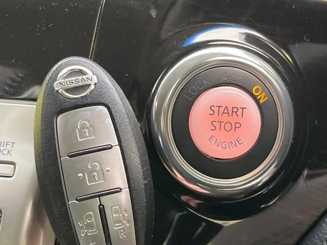 Nissan ELGRAND 2012-03 28331-7