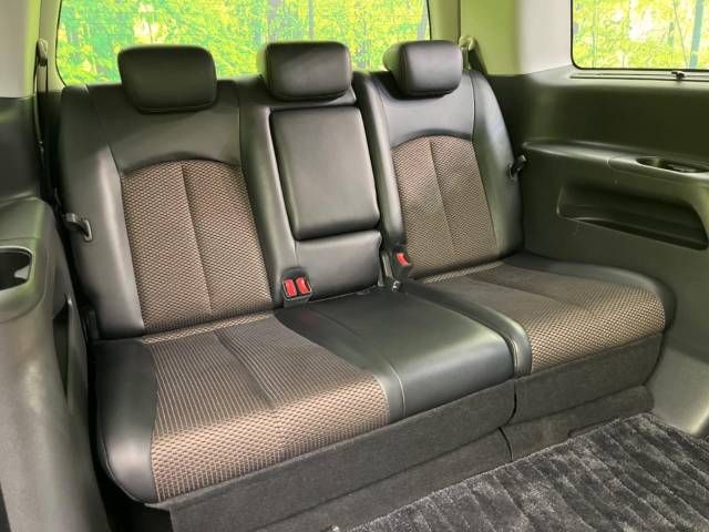 Nissan ELGRAND 2012-03 28331-10