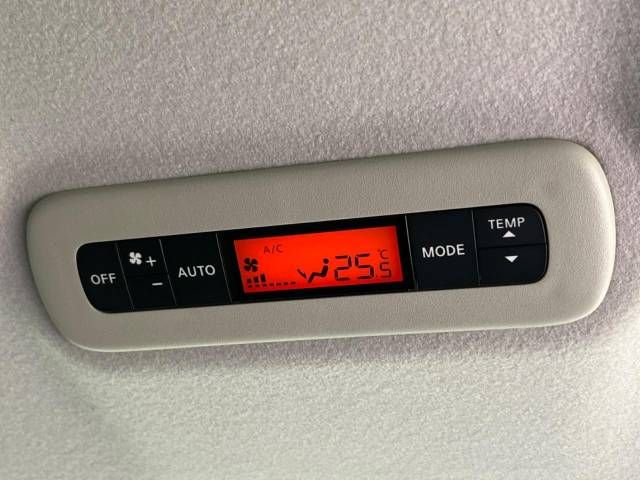 Nissan ELGRAND 2012-03 28331-6