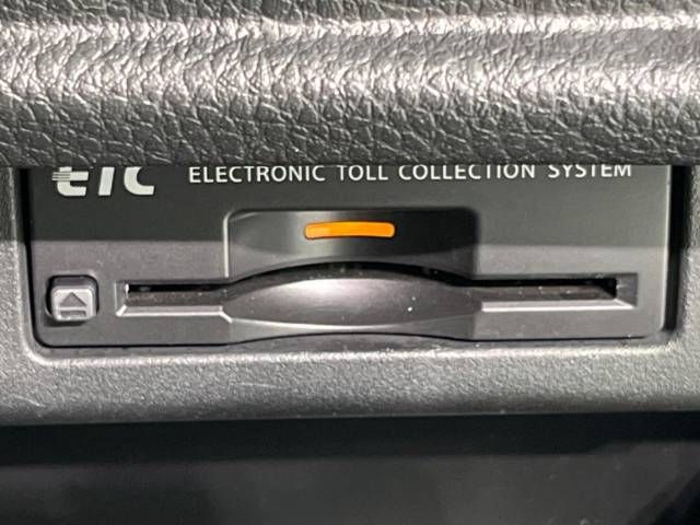 Nissan ELGRAND 2012-03 28331-5