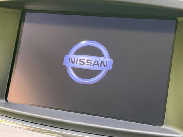 Nissan ELGRAND 2012-03 28331-2