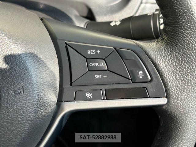 Nissan NOTE 2019-03 365372-21