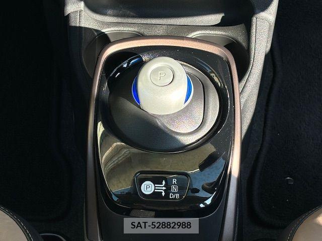 Nissan NOTE 2019-03 365372-19