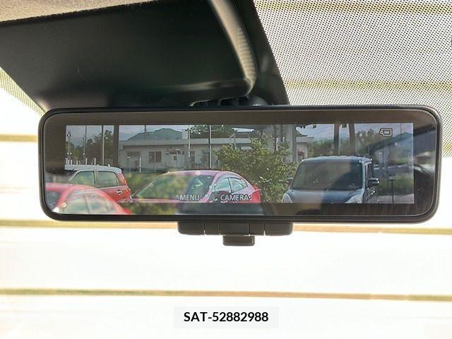 Nissan NOTE 2019-03 365372-15