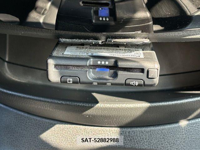 Nissan NOTE 2019-03 365372-17