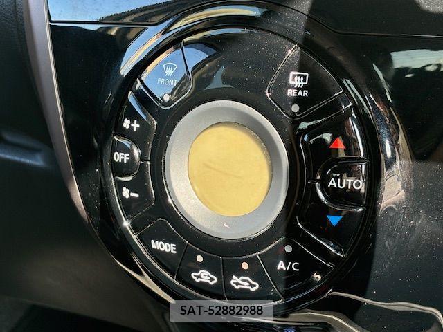Nissan NOTE 2019-03 365372-14