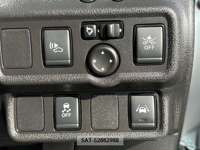Nissan NOTE 2019-03 365372-10