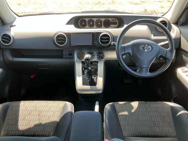 Toyota COROLLA RUMION 2011-03 4571-5